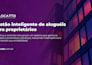 design a high converting sales presentation and pitch deck